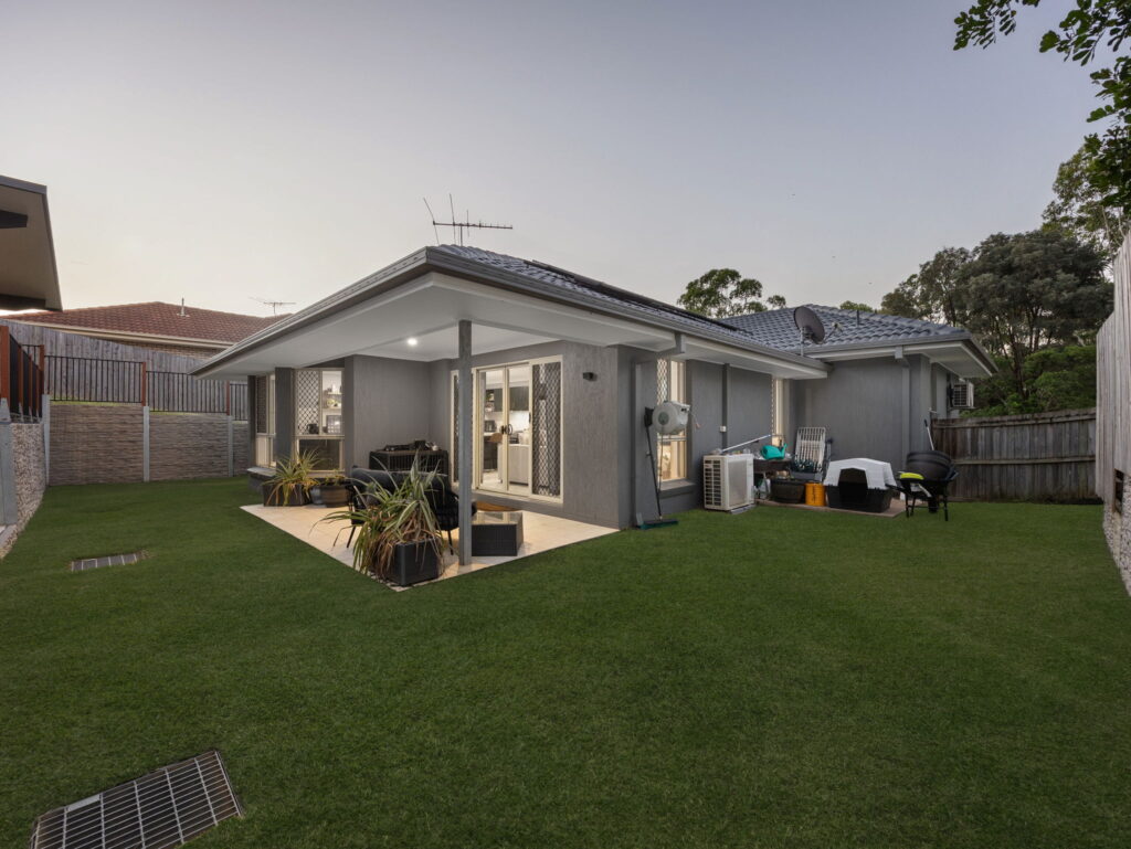 24 Vistula Circuit, Springfield, QLD 4300