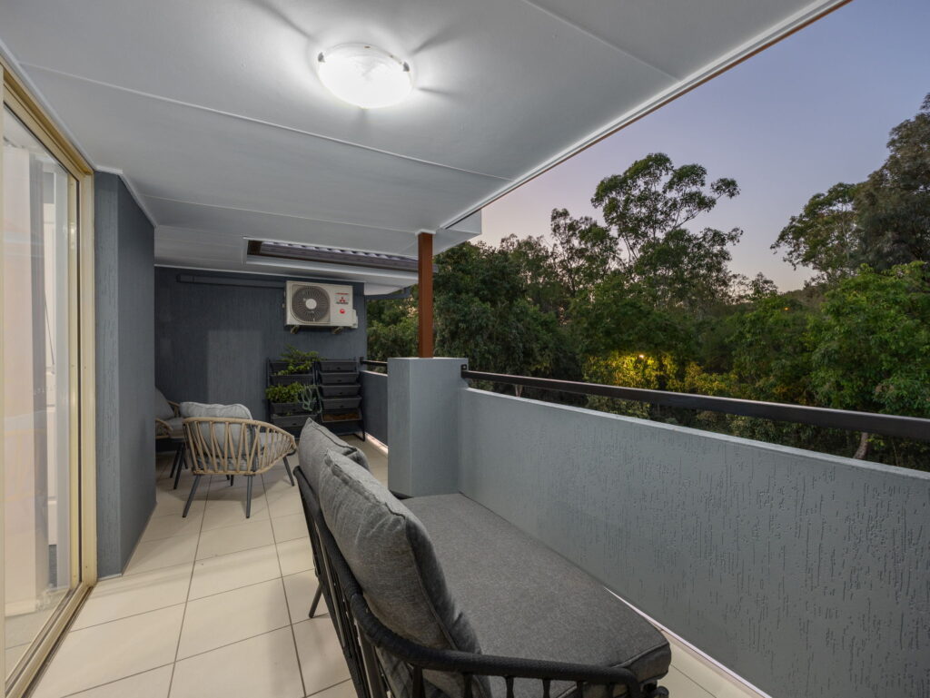 24 Vistula Circuit, Springfield, QLD 4300