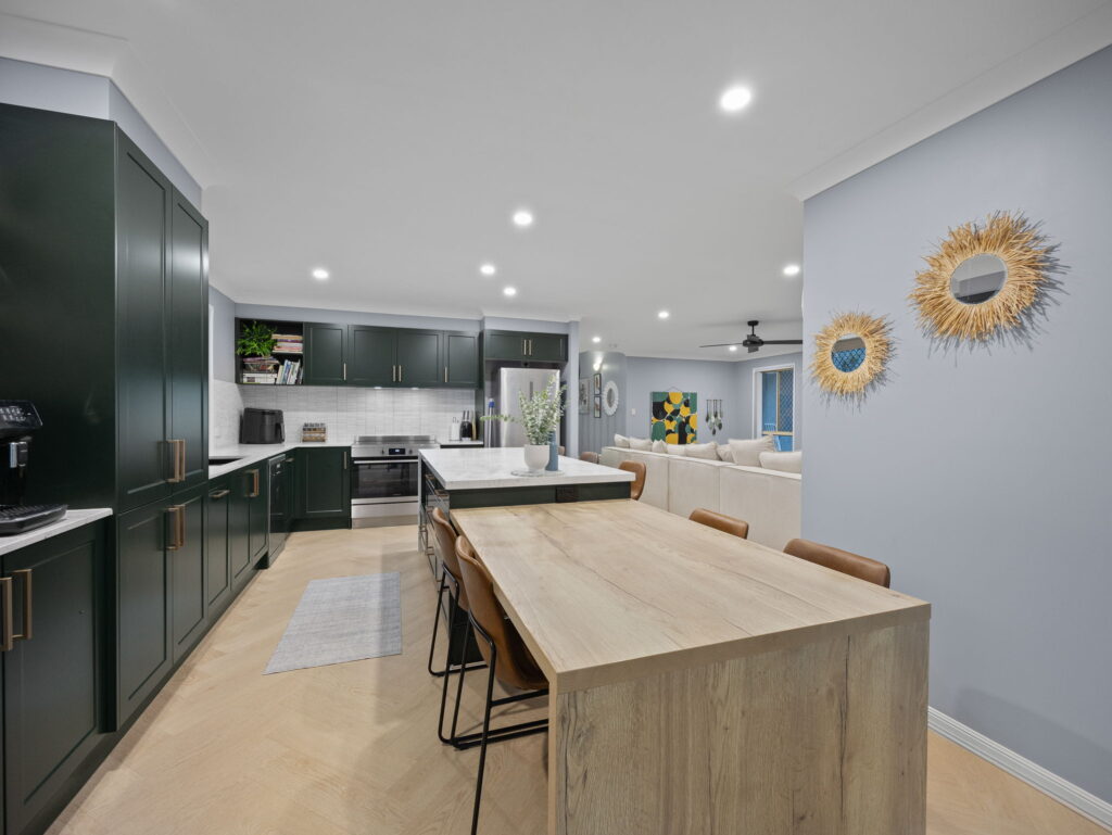 24 Vistula Circuit, Springfield, QLD 4300