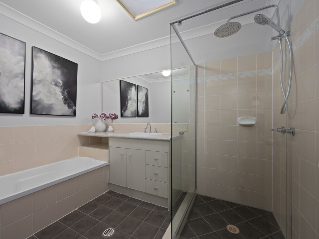 24 Vistula Circuit, Springfield, QLD 4300