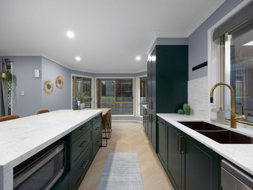 24 Vistula Circuit, Springfield, QLD 4300