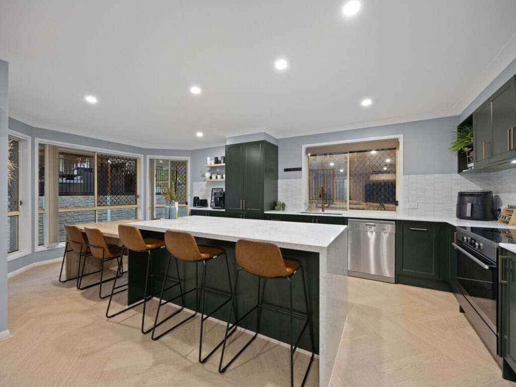 24 Vistula Circuit, Springfield, QLD 4300