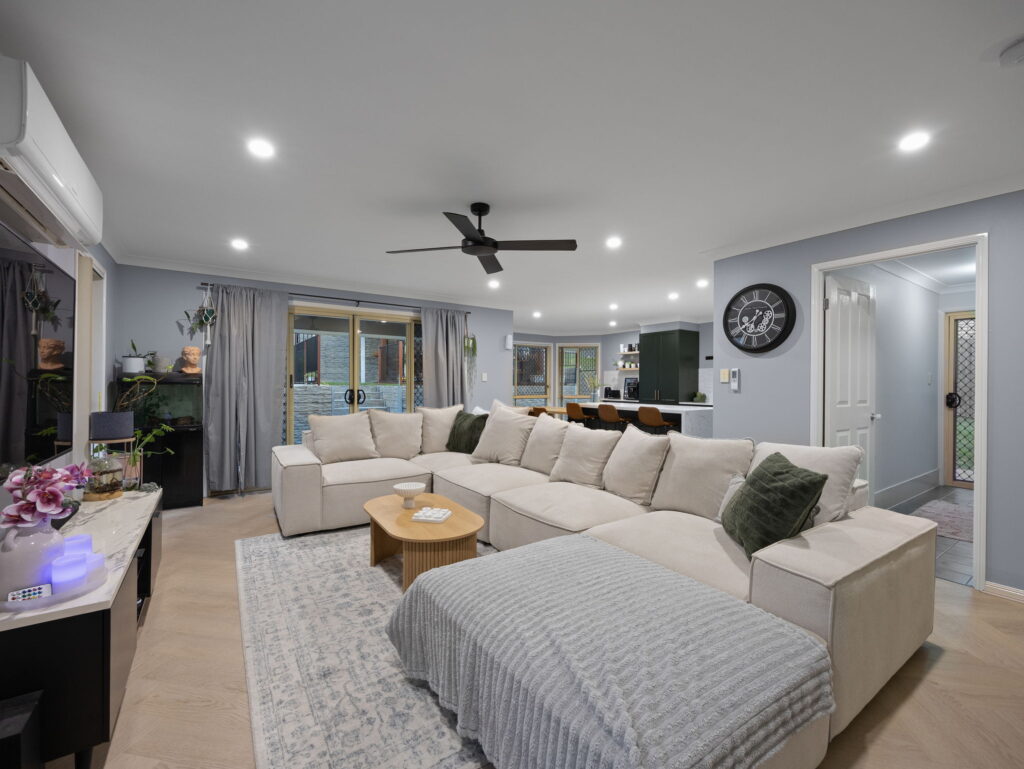 24 Vistula Circuit, Springfield, QLD 4300