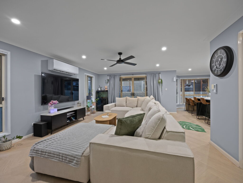 24 Vistula Circuit, Springfield, QLD 4300