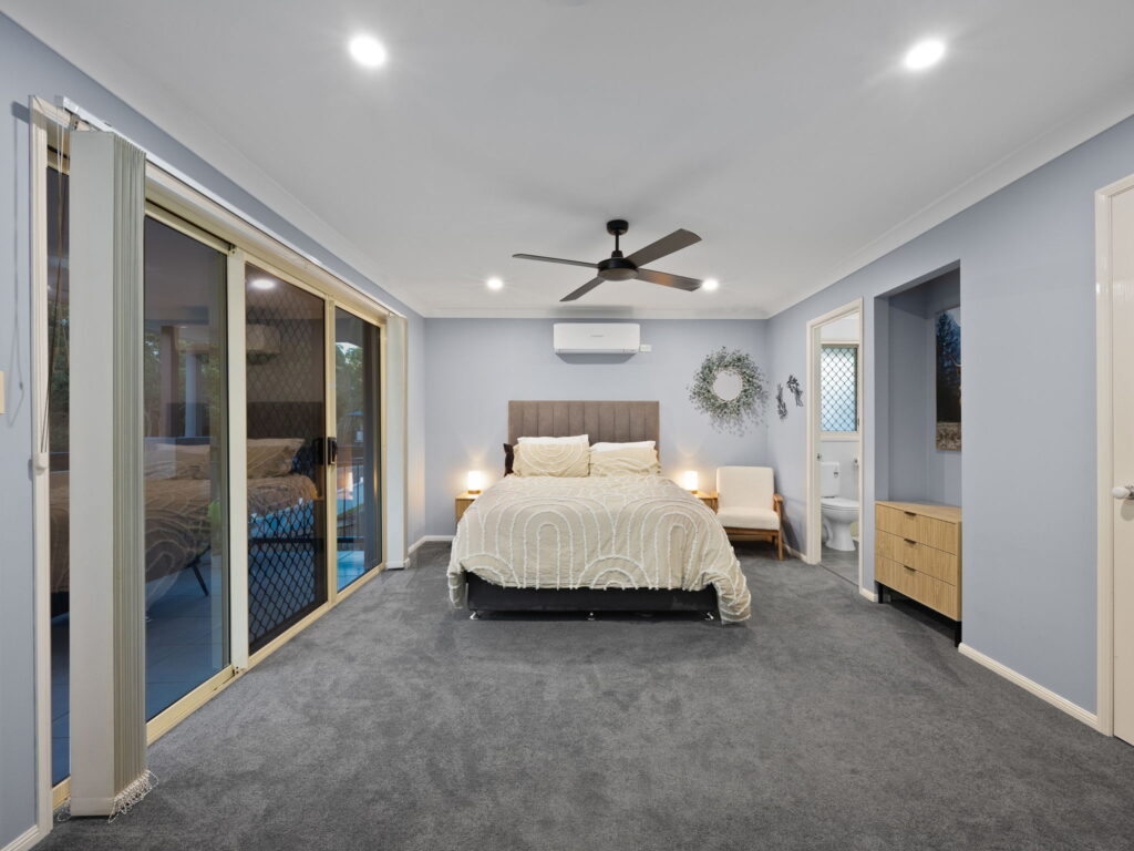 24 Vistula Circuit, Springfield, QLD 4300