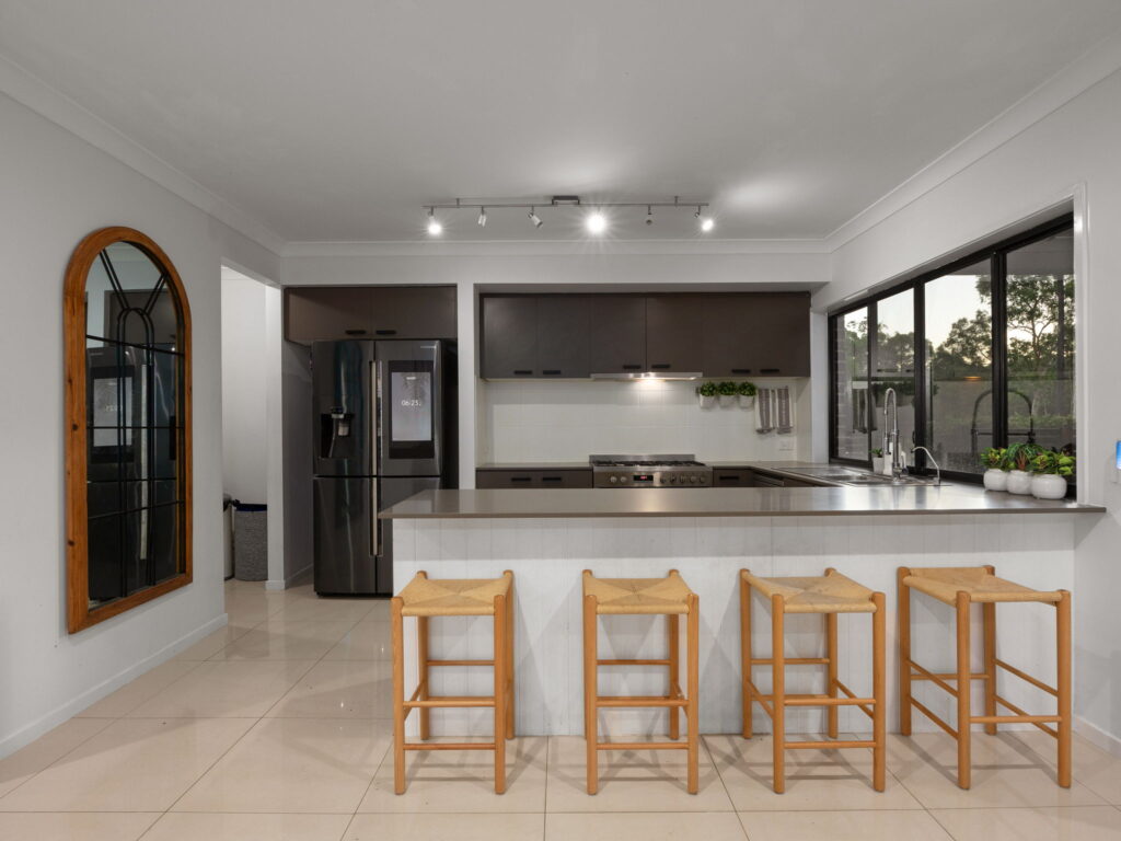 92-98 Thornbill Drive, Greenbank, QLD 4124