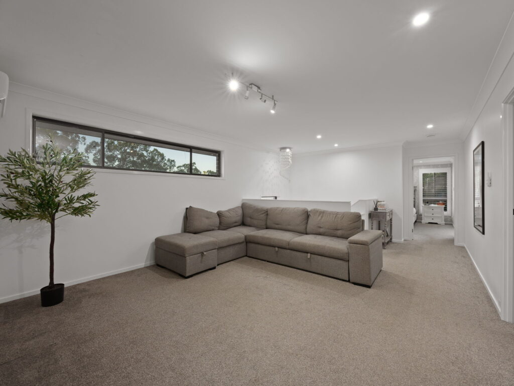 92-98 Thornbill Drive, Greenbank, QLD 4124