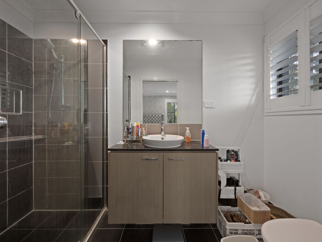 92-98 Thornbill Drive, Greenbank, QLD 4124