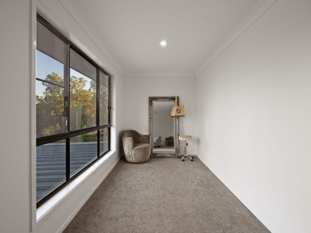 92-98 Thornbill Drive, Greenbank, QLD 4124