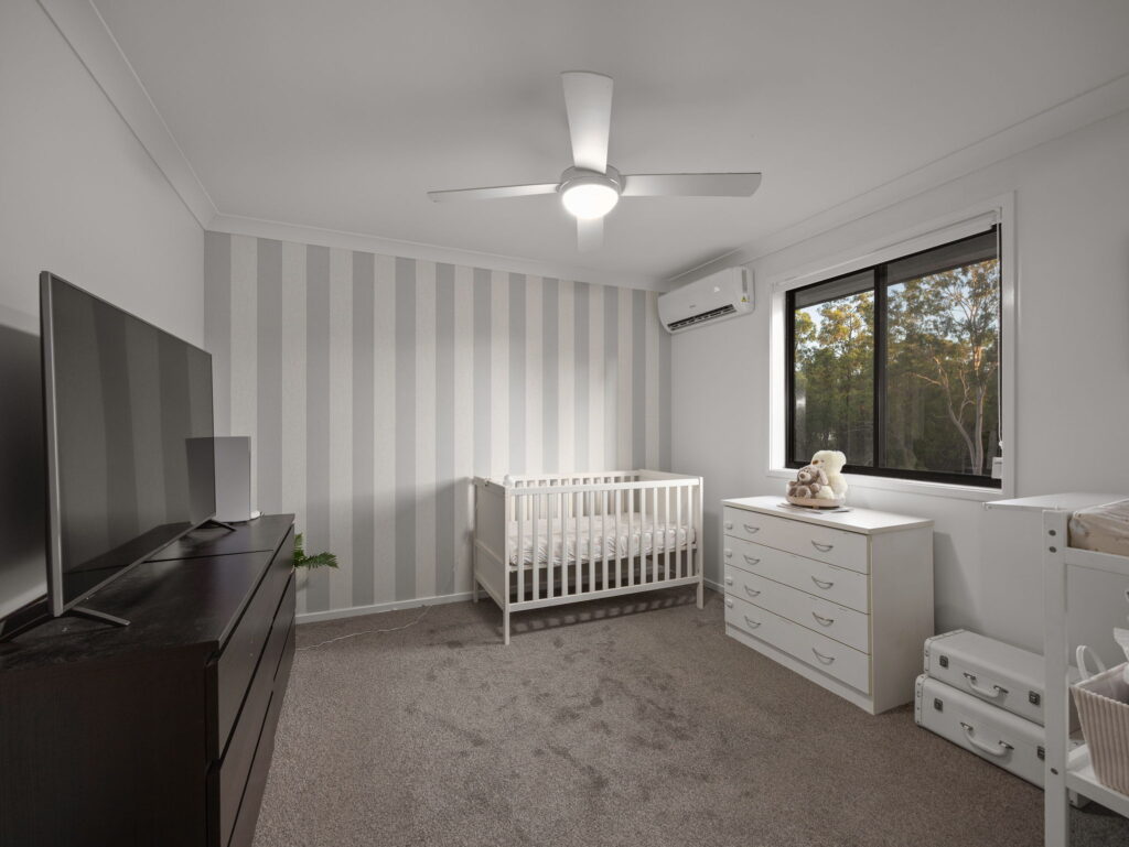 92-98 Thornbill Drive, Greenbank, QLD 4124