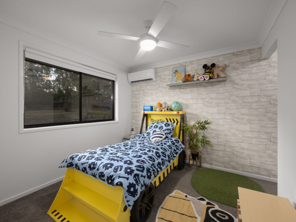 92-98 Thornbill Drive, Greenbank, QLD 4124