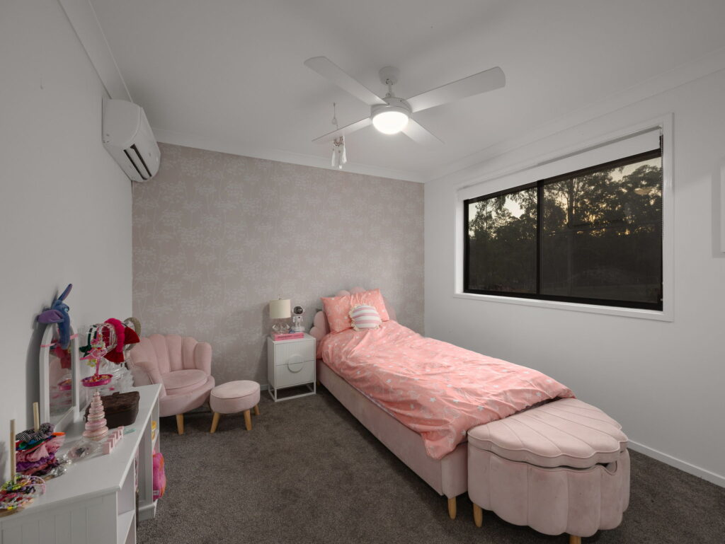 92-98 Thornbill Drive, Greenbank, QLD 4124