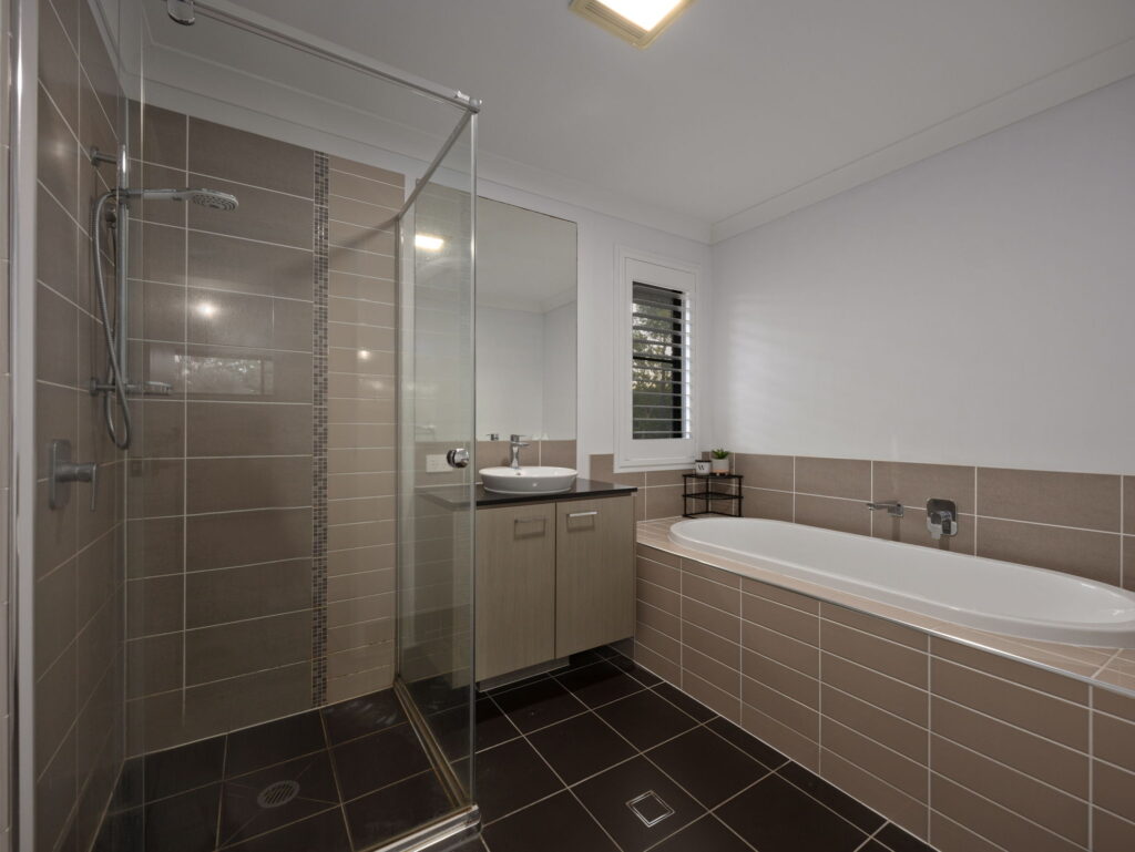 92-98 Thornbill Drive, Greenbank, QLD 4124