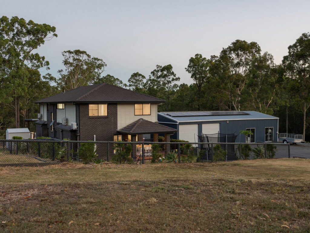 92-98 Thornbill Drive, Greenbank, QLD 4124