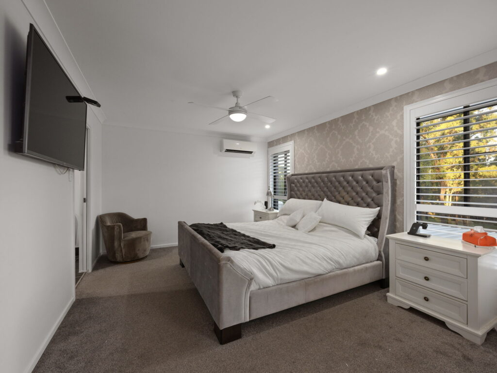 92-98 Thornbill Drive, Greenbank, QLD 4124