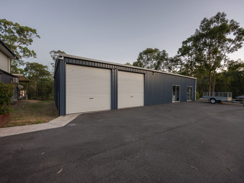 92-98 Thornbill Drive, Greenbank, QLD 4124