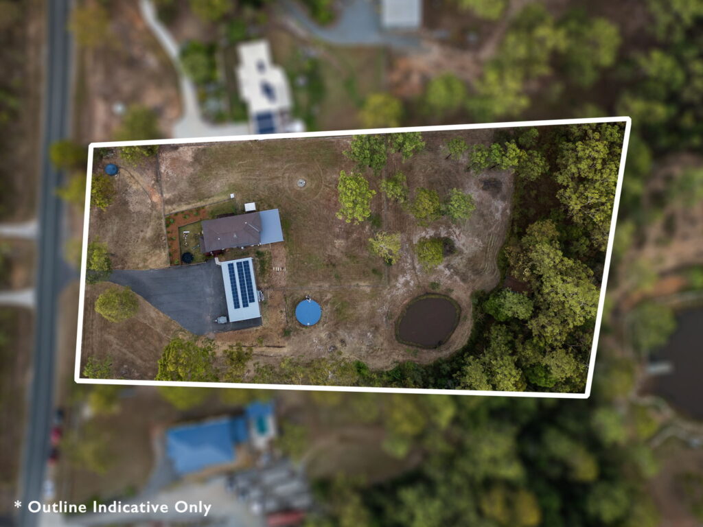 92-98 Thornbill Drive, Greenbank, QLD 4124