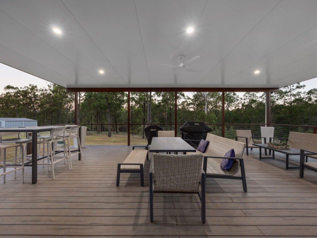 92-98 Thornbill Drive, Greenbank, QLD 4124