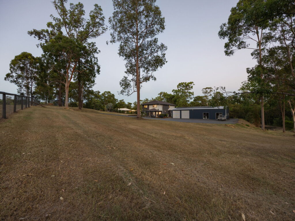 92-98 Thornbill Drive, Greenbank, QLD 4124
