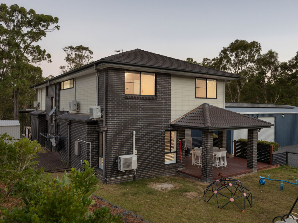 92-98 Thornbill Drive, Greenbank, QLD 4124