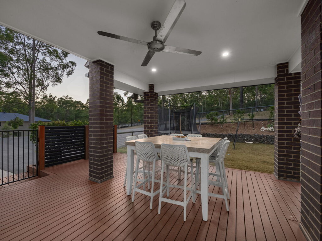 92-98 Thornbill Drive, Greenbank, QLD 4124