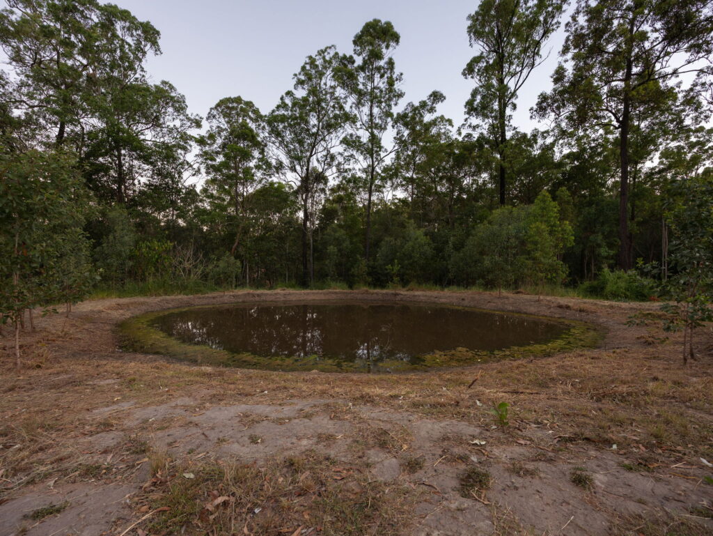 92-98 Thornbill Drive, Greenbank, QLD 4124