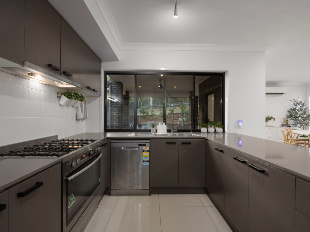 92-98 Thornbill Drive, Greenbank, QLD 4124
