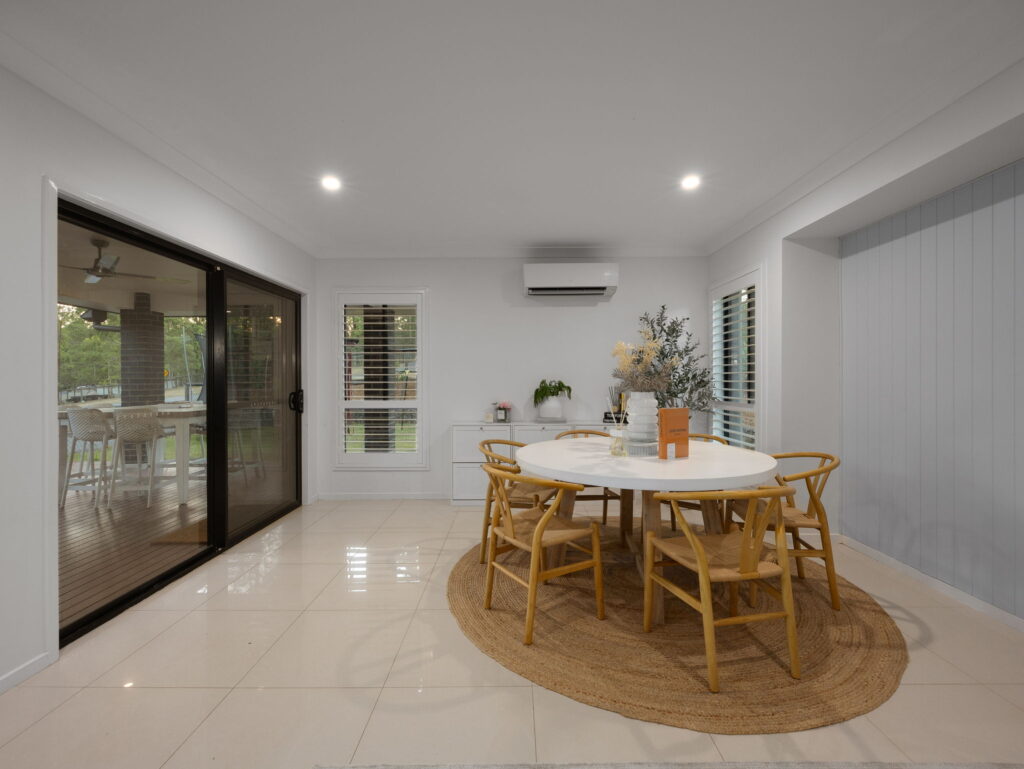 92-98 Thornbill Drive, Greenbank, QLD 4124