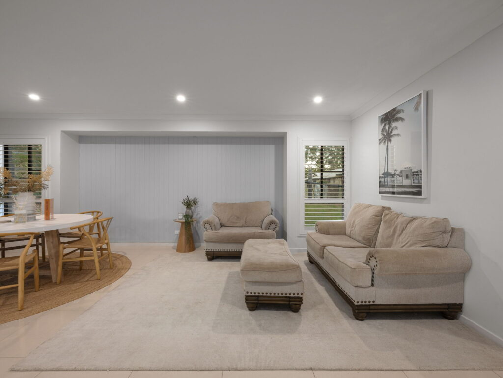 92-98 Thornbill Drive, Greenbank, QLD 4124
