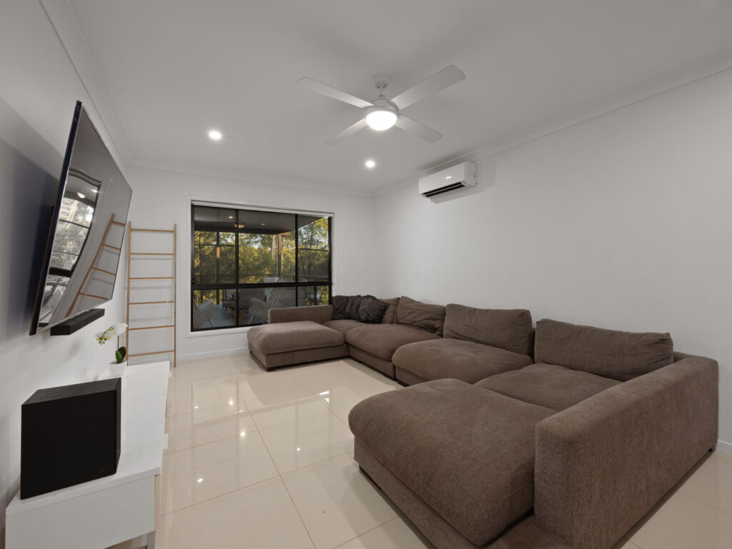 92-98 Thornbill Drive, Greenbank, QLD 4124
