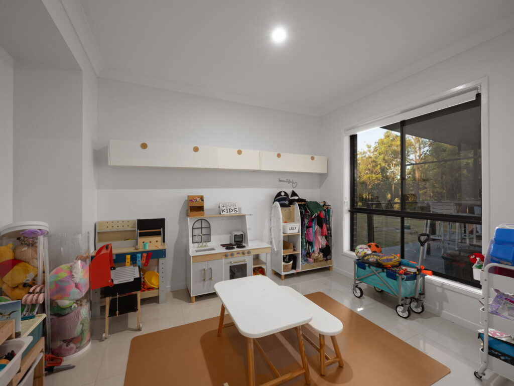 92-98 Thornbill Drive, Greenbank, QLD 4124