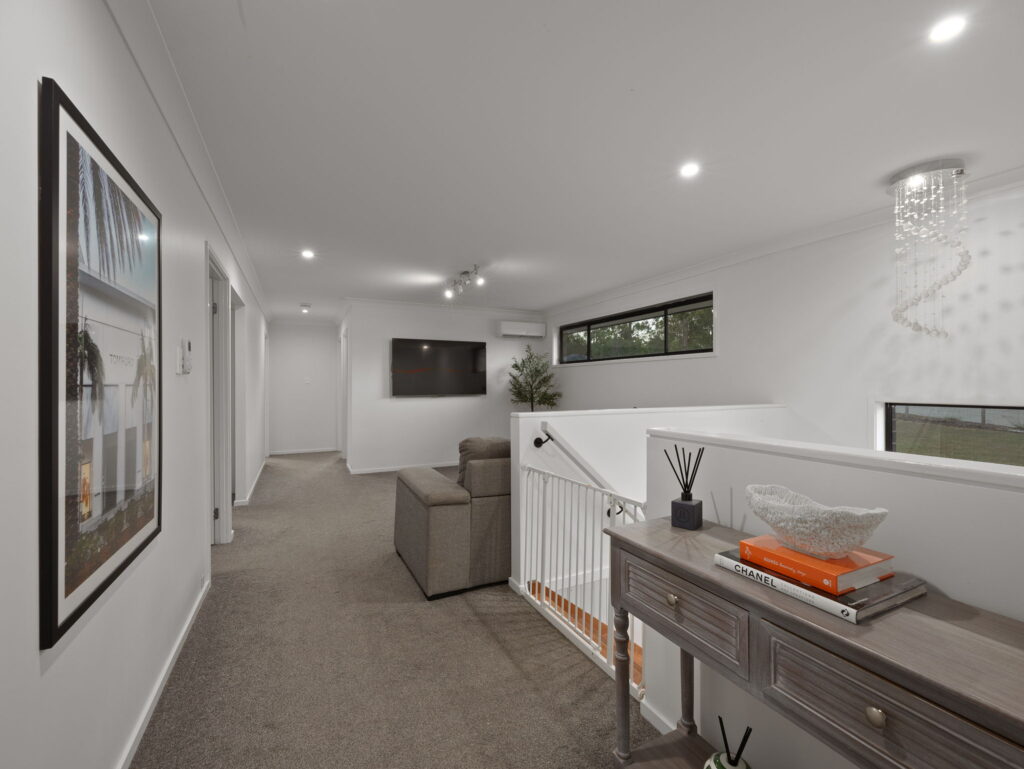 92-98 Thornbill Drive, Greenbank, QLD 4124