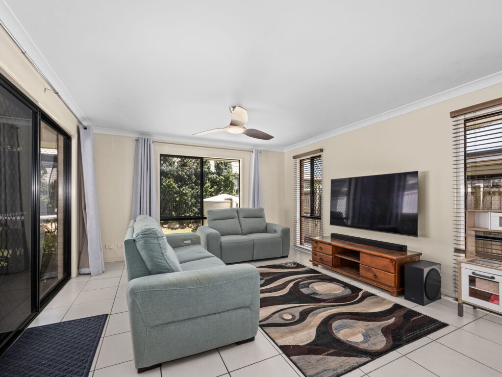 House-R2-4868098