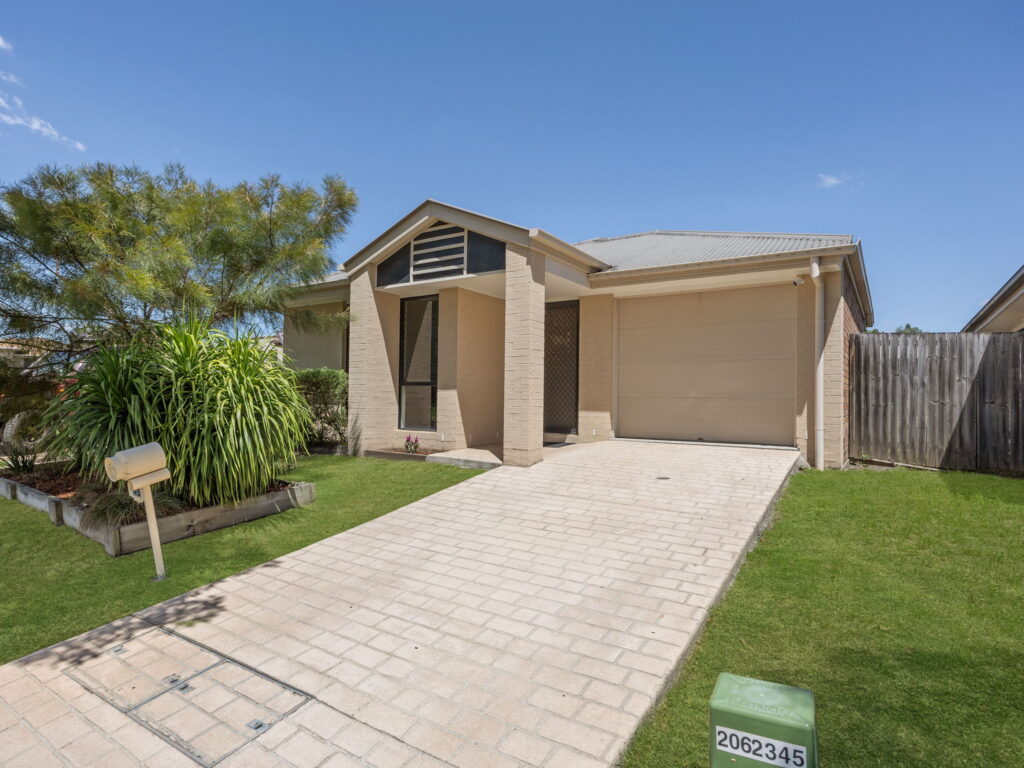 House-R2-4868098