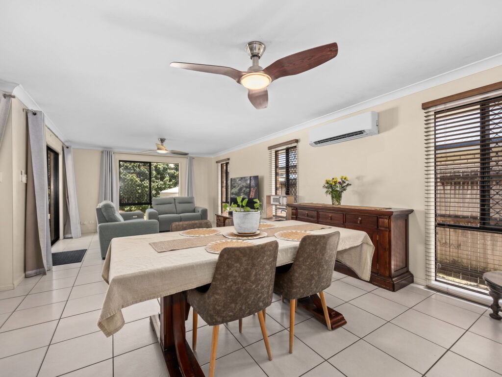 House-R2-4868098