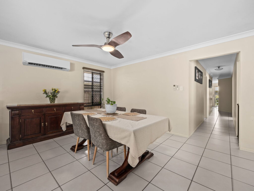 House-R2-4868098