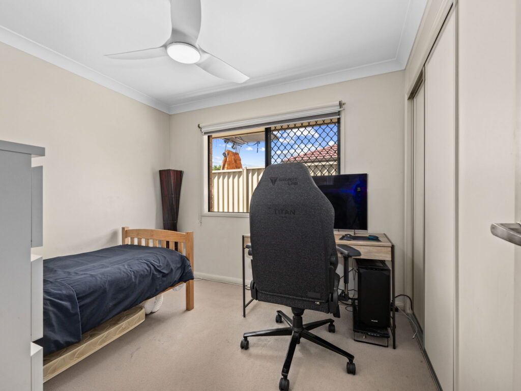 House-R2-4868098
