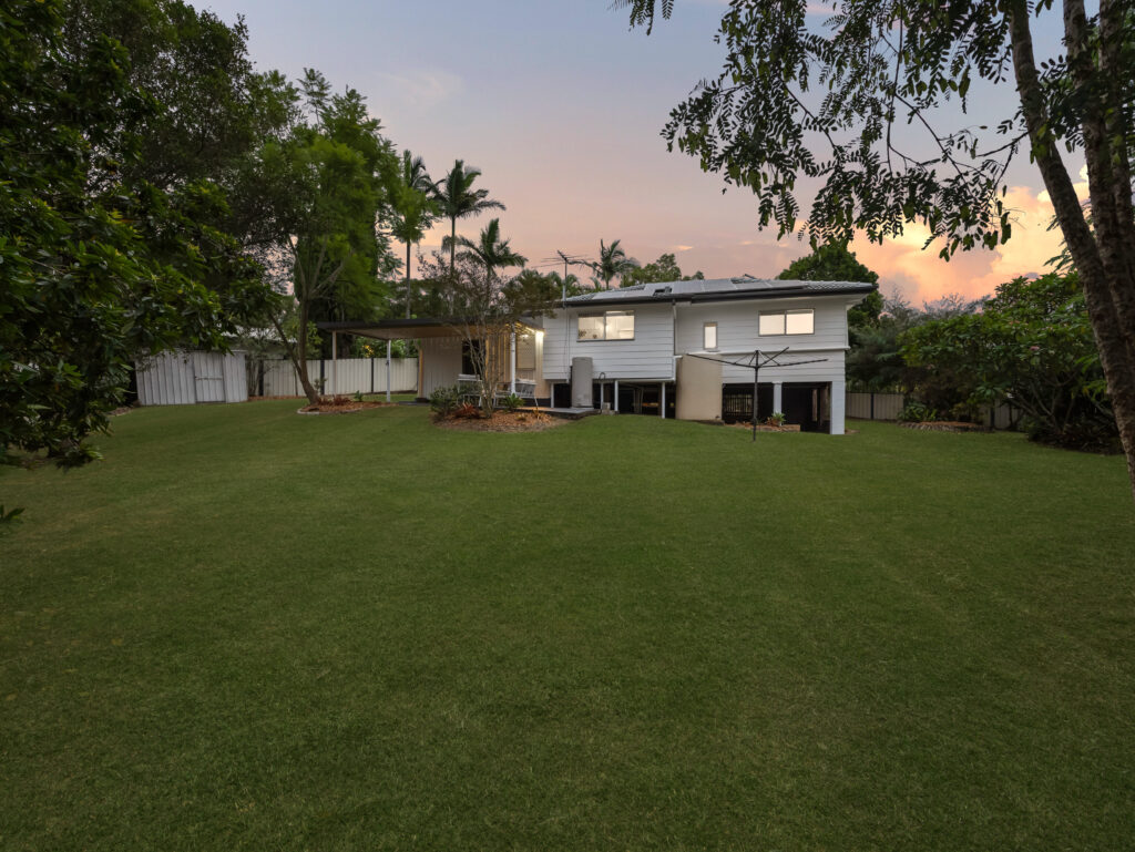 59 Rowland Terrace, Coalfalls, QLD 4305