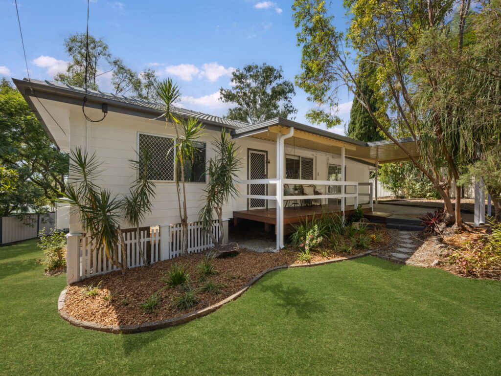 59 Rowland Terrace, Coalfalls, QLD 4305
