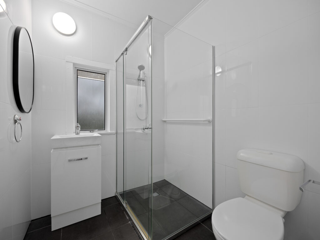 59 Rowland Terrace, Coalfalls, QLD 4305