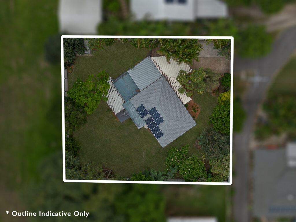 59 Rowland Terrace, Coalfalls, QLD 4305