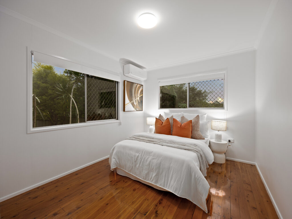 59 Rowland Terrace, Coalfalls, QLD 4305