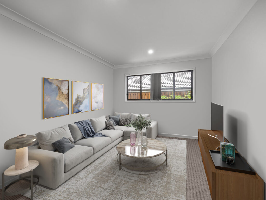 4 Tahoe Street, Logan Reserve, QLD 4133