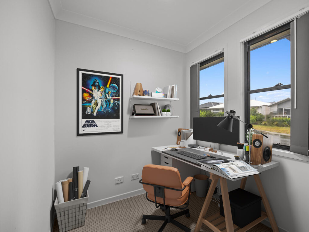 4 Tahoe Street, Logan Reserve, QLD 4133