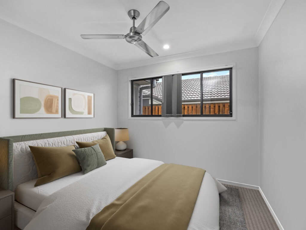 4 Tahoe Street, Logan Reserve, QLD 4133