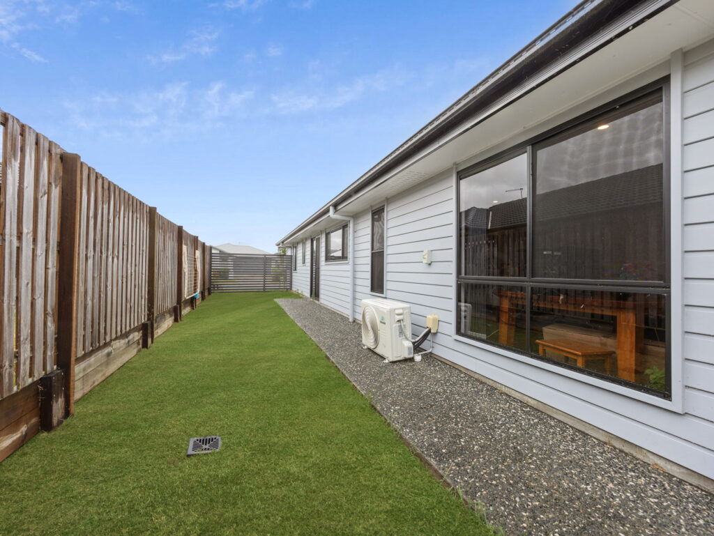 4 Tahoe Street, Logan Reserve, QLD 4133
