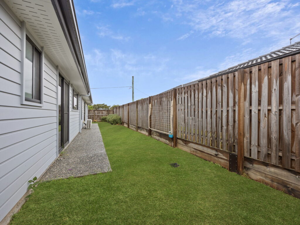 4 Tahoe Street, Logan Reserve, QLD 4133
