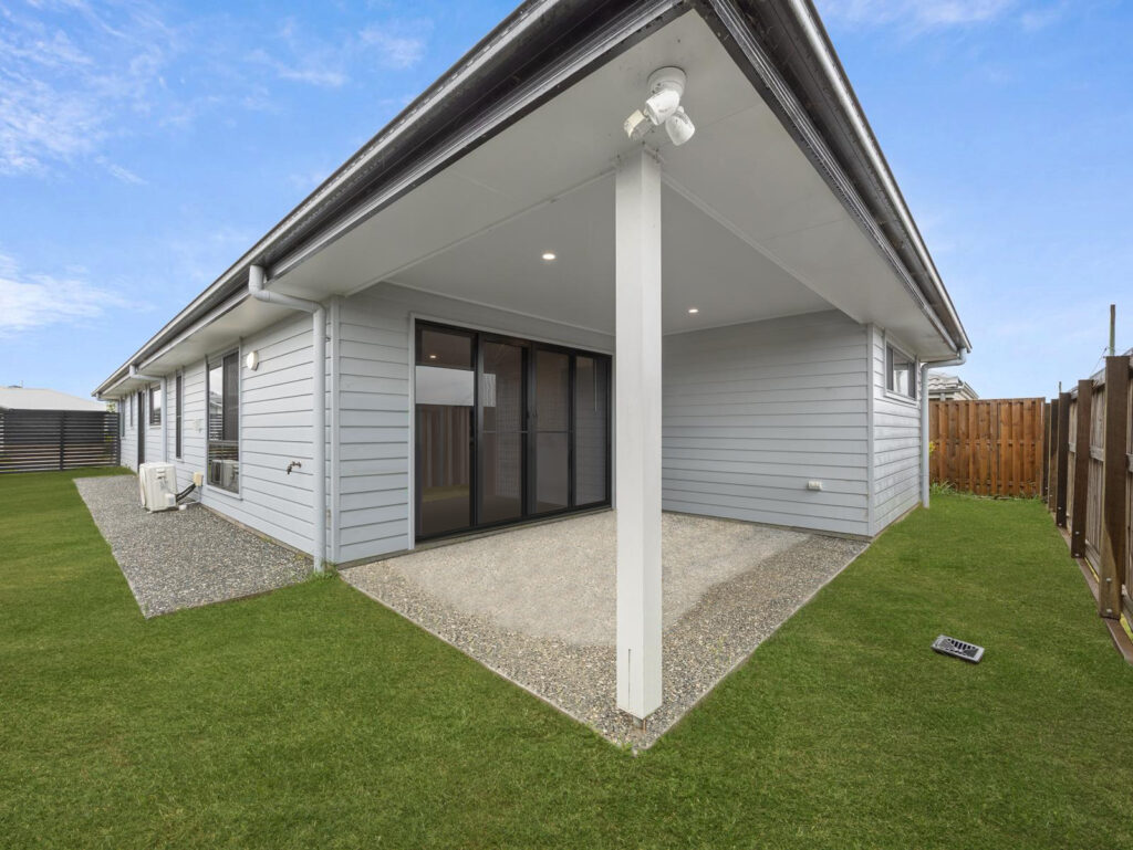 4 Tahoe Street, Logan Reserve, QLD 4133