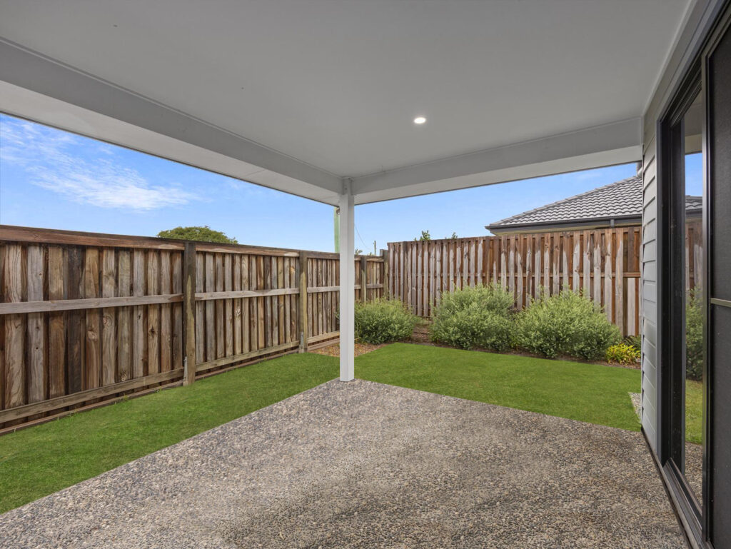 4 Tahoe Street, Logan Reserve, QLD 4133