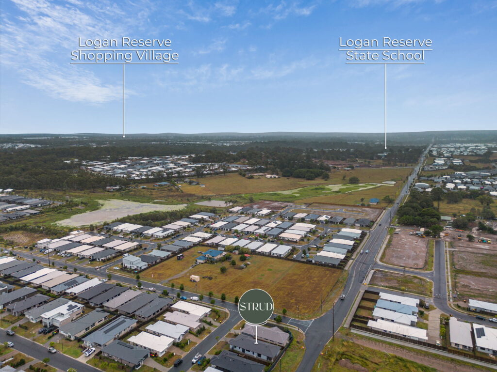 4 Tahoe Street, Logan Reserve, QLD 4133